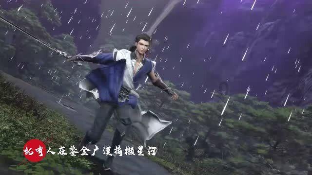德军总部2新巨人
