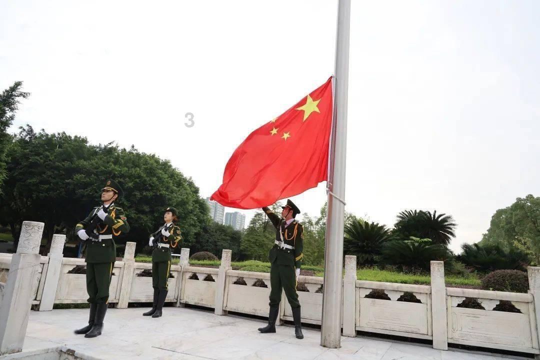 你费劲心思准备饭菜,另一半不吃,你会生气吗?-专业的问答类网站