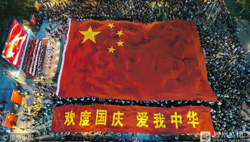解救可爱的鸭子