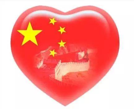 数字计算游戏