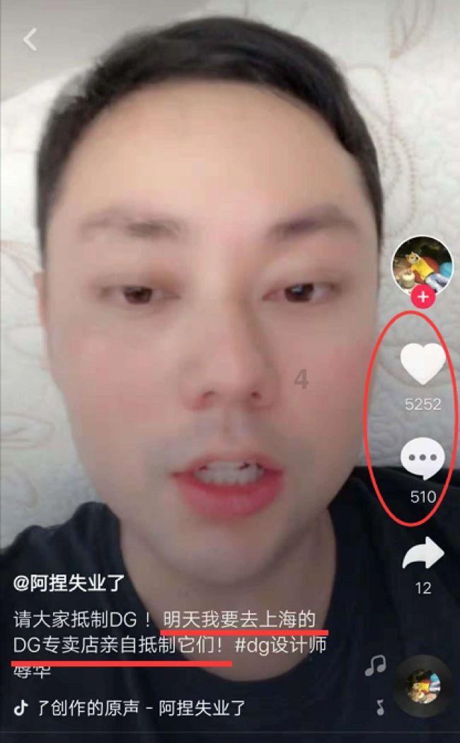 划龙舟吃粽子