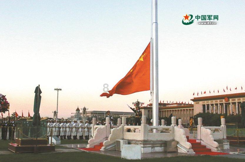 行尸走肉：米琼恩