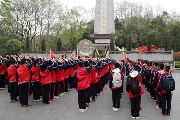 上古魔塔