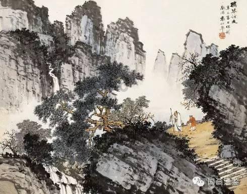 时尚红人莎莉