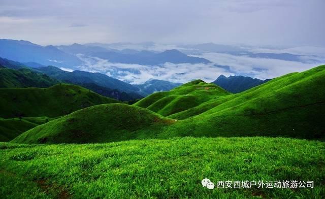 求生之路2