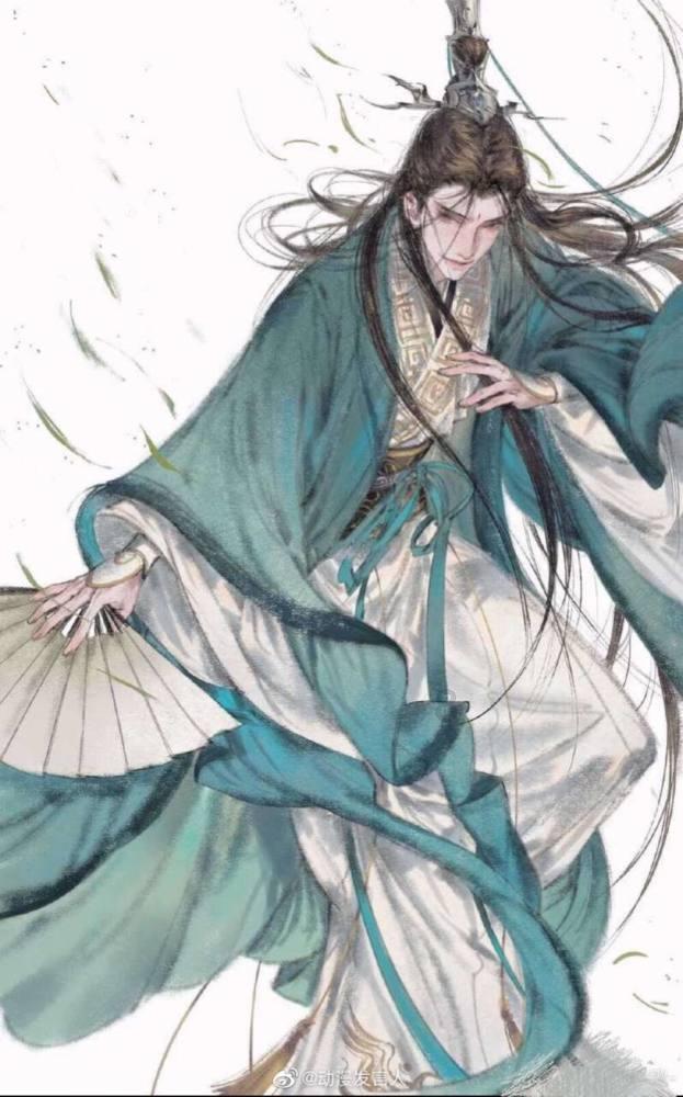 最终幻想世界
