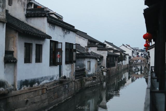 史丹利的寓言