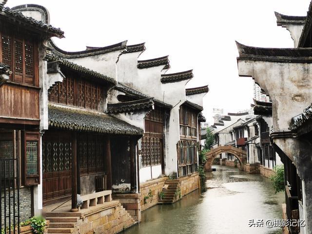 深度融合旅游业，九三食品公司实现经营、品牌双提升