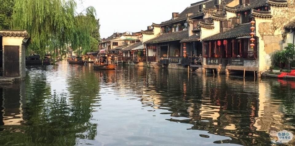 如何对前任说，我们已经分手了。？游戏画面